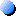 10962, weather information, forecasts, severe weather, maps, weather, iWitness weather, travel, outdoors | Rockland